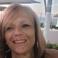 Sitter Profile Image: Jill L.