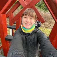 Sitter Profile Image: Joslyn C.