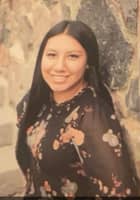 Sitter Profile Image: Avery J.