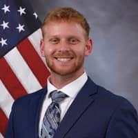 Sitter Profile Image: Timothy & Gabriela A.