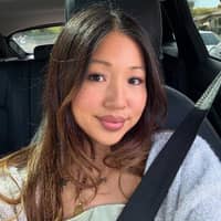 Sitter Profile Image: Jennifer K.