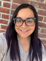 Sitter Profile Image: Stephanie G.