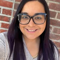 Sitter Profile Image: Stephanie G.