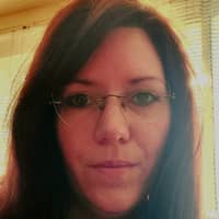 Photo de profil du pet sitter : Clementine R.