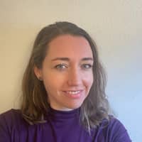 Sitter Profile Image: Erin D.