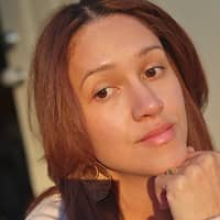 Sitter Profile Image: Jessica P.