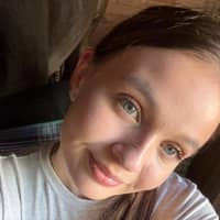 Sitter Profile Image: Kaeley S.