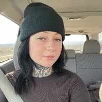 Sitter Profile Image: Lauren T.