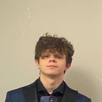 Sitter Profile Image: Reeves H.