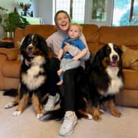 Sitter Profile Image: Georgia A.