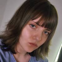 Sitter Profile Image: Chelsey P.