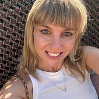 Sitter Profile Image: Teresa B.