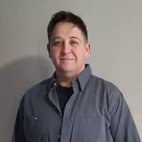 Sitter Profile Image: Simri B.