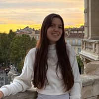 Foto del cuidador: Estela Del Carmen P.