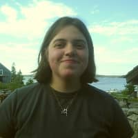 Sitter Profile Image: Melina P.