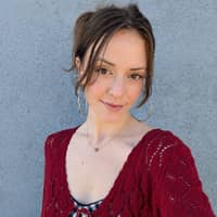 Profielfoto oppas: Bella M.