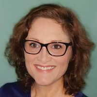 Sitter Profile Image: Roseanna M.