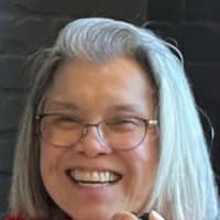 Sitter Profile Image: Beverly C.