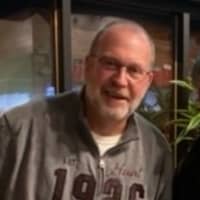 Sitter Profile Image: Robert T.