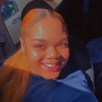 Sitter Profile Image: Breyell M.