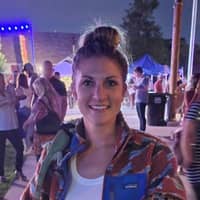 Sitter Profile Image: Rebecca S.