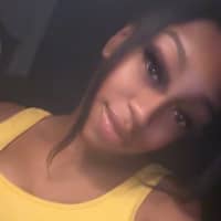 Sitter Profile Image: Kalonie K.