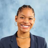 Sitter Profile Image: Tayler L.