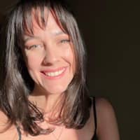 Sitter Profile Image: Raechel S.