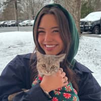 Sitter Profile Image: gabriella h.