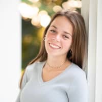 Sitter Profile Image: Ashlyn J.