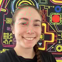 Sitter Profile Image: LeeAnn P.