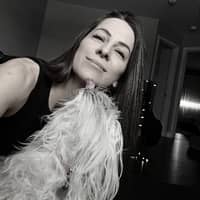 Sitter Profile Image: Karine L.
