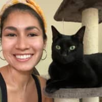 Sitter Profile Image: Sonia W.