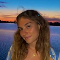 Foto de perfil del cuidador: Laura B.