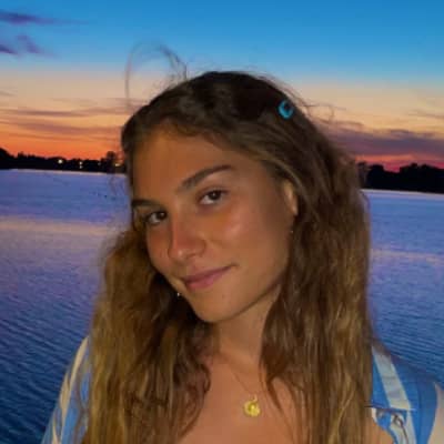 Foto de perfil del cuidador: Laura B.