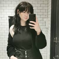 Passarens profilbild: Jessica R.