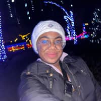 Sitter Profile Image: Briaunna J.