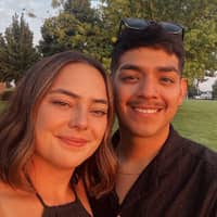 Sitter Profile Image: Gabriella H.