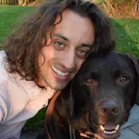 Sitter Profile Image: Douglas Q.