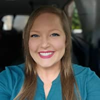 Sitter Profile Image: Jennifer M.