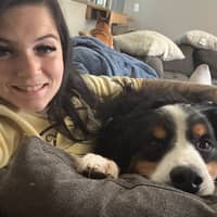 Sitter Profile Image: Nicole L.