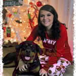 Sitter Profile Image: Nicole L.