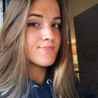 Sitter Profile Image: Allison K.