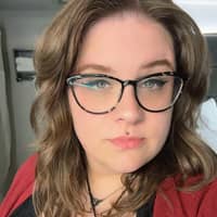 Sitter Profile Image: Rachel H.