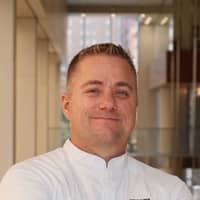 Sitter Profile Image: James W.