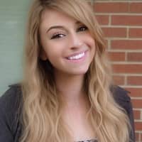 Sitter Profile Image: Alexandria P.