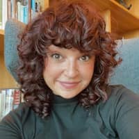 Sitter Profile Image: Jaimie G.