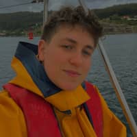 Foto de perfil del cuidador: Celeste L.