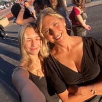 Sitter Profile Image: Rosemary P.