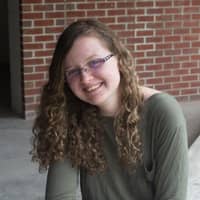 Sitter Profile Image: Cassie T.